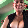 gregorina_s